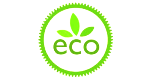 Eco Electrician Corp