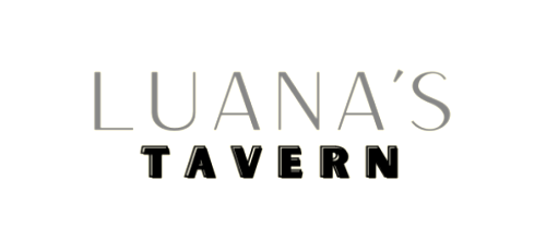 Luana’s Tavern