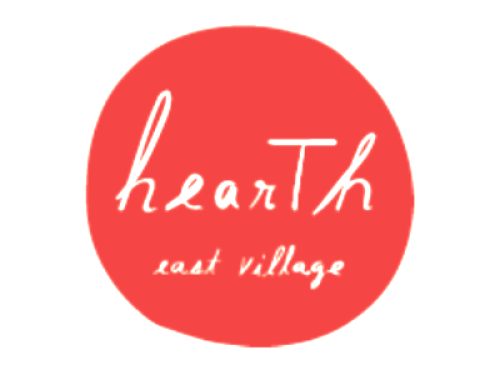 Hearth NYC