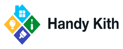 Handy Kith LLC