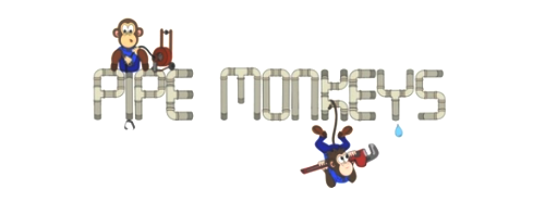 Pipe Monkeys Sewer & Drain INC