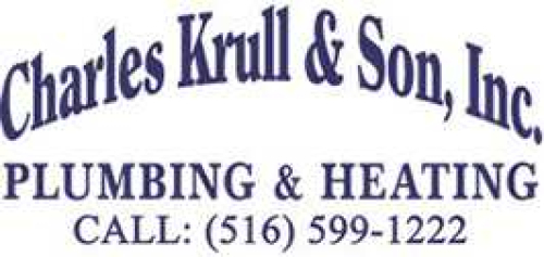 Charles Krull & Son INC