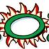 Intercity Plumbing & Heating