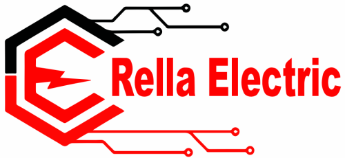 Rella Electric