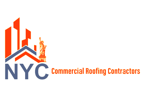 NYC Commercial Roofing Contractors