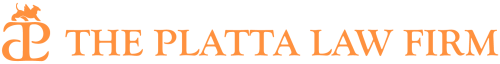 The Platta Law Firm