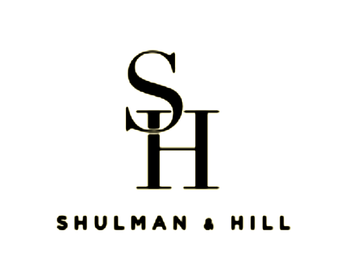 Shulman & Hill