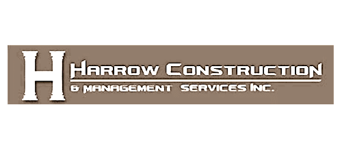 Harrow Construction & Management Services INC