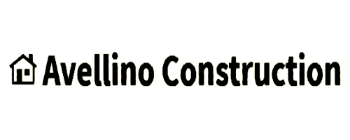 Avellino Construction