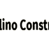 MLM Construction Roofing