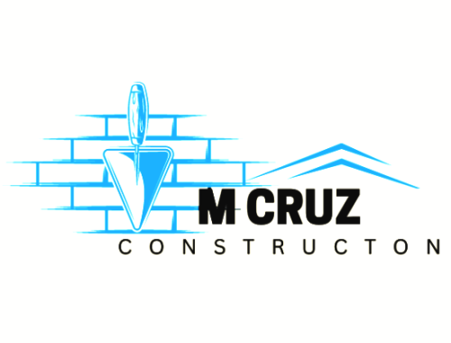 M CRUZ Construction INC