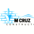 R Luis Construction Corp