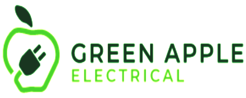 Green Apple Electrical
