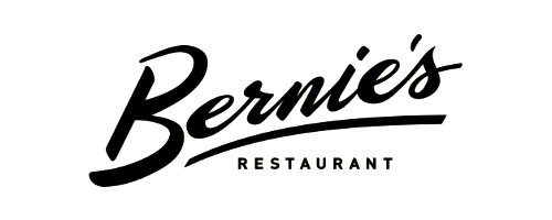 Bernie’s Restaurant