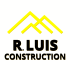 M CRUZ Construction INC