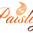 Pasteur Grill & Noodles
