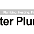 Pipe Monkeys Sewer & Drain INC