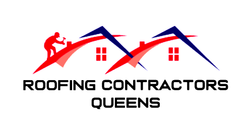 Roofing Contractors Queens
