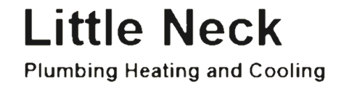 Little Neck Plumbing Heating And Cooling