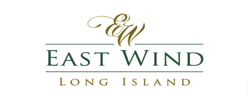 Desmond’s Restaurant