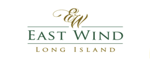 East Wind Long Island