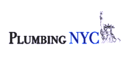 Plumbing NYC
