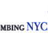 KCM Plumbing & Heating Corp.