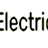 Iron Licensed Electrician
