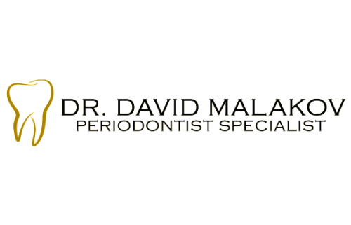 David Malakov
