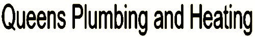 Queens Plumbing And Heating
