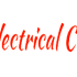 Ditmars Blvd Electrician Service