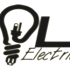 Bayside Hills Electrical Services