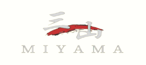 Miyama