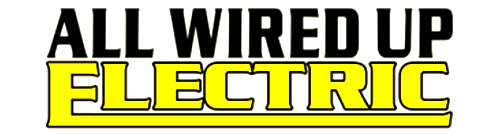 All Wired Up Electric