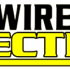 Bass Electric Inc