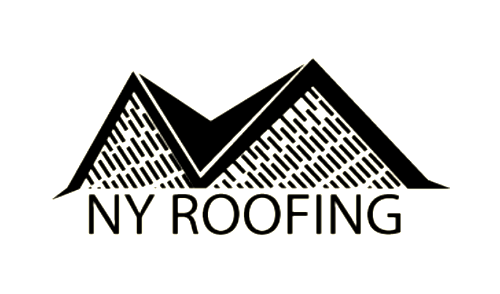 NY Roofing
