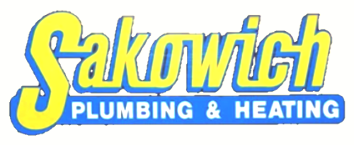 Sakowich Plumbing & Heating Corp