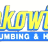 Flow Rite Plumbing Services