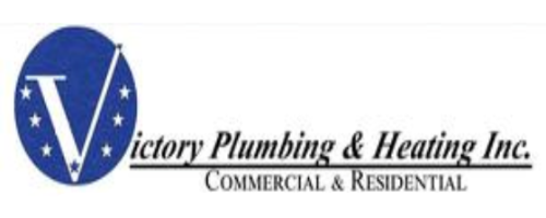 Victory Plumbing & Heating INC