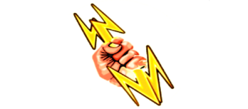 Forest Hills Electrical Contracting INC