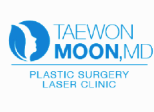 Taewon Moon, MD
