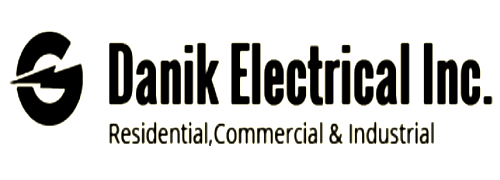 Danik Electrical INC