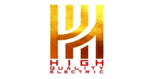 High Quality Electric Of NY, LLC
