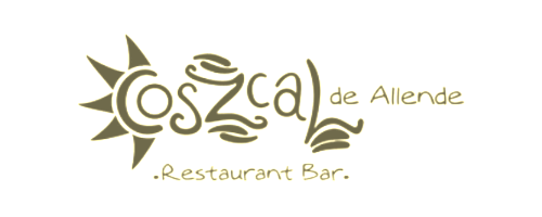 Coszcal De Allende