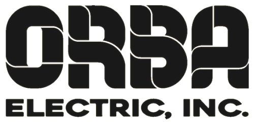 ORBA Electric INC