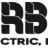 Hillcrest Electrician Service