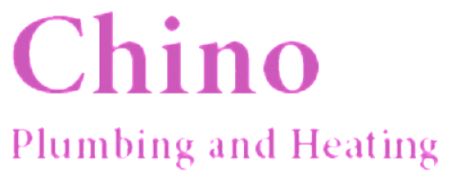 Chino Plumbing And Heating