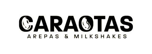 Caraotas
