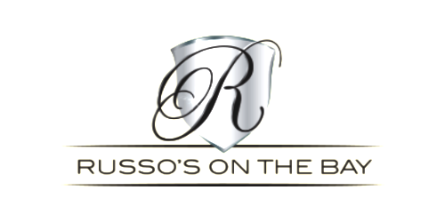 Russo’s On The Bay