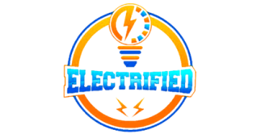 Electrified
